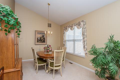 16154 S Dan Oconnell Dr, Plainfield, IL 60586 photo 5