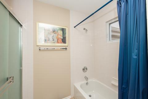 16154 S Dan Oconnell Dr, Plainfield, IL 60586 photo 20