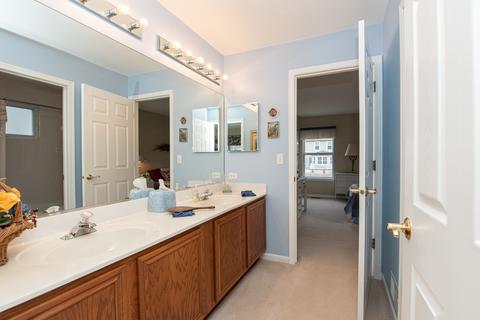 16154 S Dan Oconnell Dr, Plainfield, IL 60586 photo 14