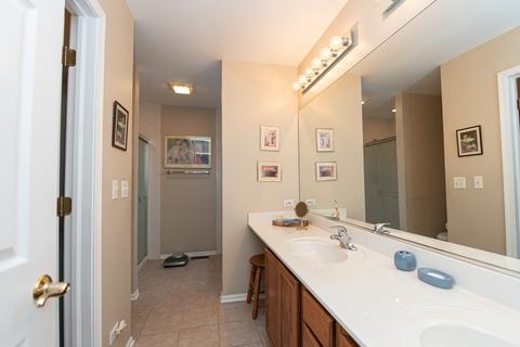 16154 S Dan Oconnell Dr, Plainfield, IL 60586 photo 19