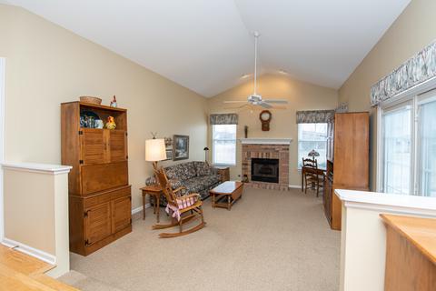 16154 S Dan Oconnell Dr, Plainfield, IL 60586 photo 11