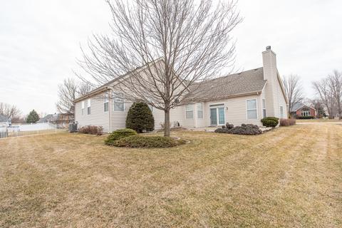 16154 S Dan Oconnell Dr, Plainfield, IL 60586 photo 25