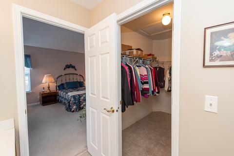 16154 S Dan Oconnell Dr, Plainfield, IL 60586 photo 21