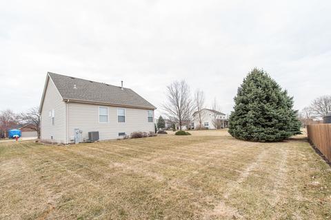 16154 S Dan Oconnell Dr, Plainfield, IL 60586 photo 26