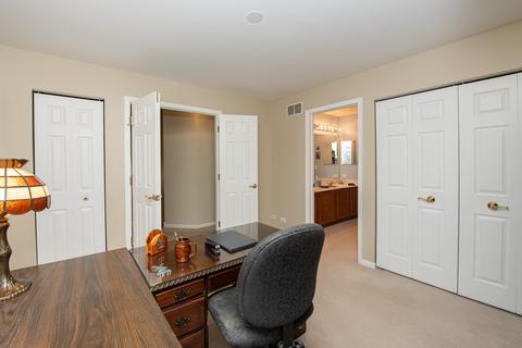 16154 S Dan Oconnell Dr, Plainfield, IL 60586 photo 13
