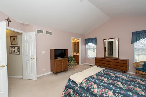 16154 S Dan Oconnell Dr, Plainfield, IL 60586 photo 18
