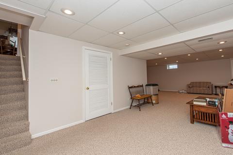 16154 S Dan Oconnell Dr, Plainfield, IL 60586 photo 23