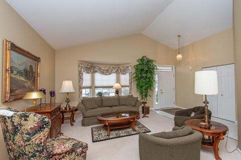 16154 S Dan Oconnell Dr, Plainfield, IL 60586 photo 4