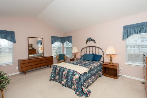16154 S Dan Oconnell Dr, Plainfield, IL 60586 photo 17