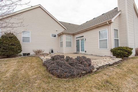16154 S Dan Oconnell Dr, Plainfield, IL 60586 photo 24