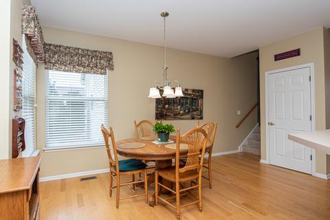 16154 S Dan Oconnell Dr, Plainfield, IL 60586 photo 9