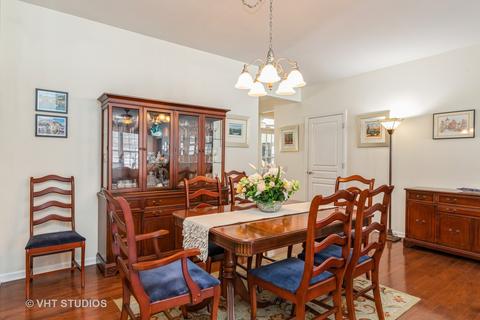 852 Cascade Falls Dr, Elgin, IL 60124 photo 8