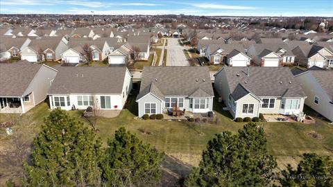 852 Cascade Falls Dr, Elgin, IL 60124 photo 29