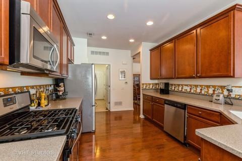 852 Cascade Falls Dr, Elgin, IL 60124 photo 14
