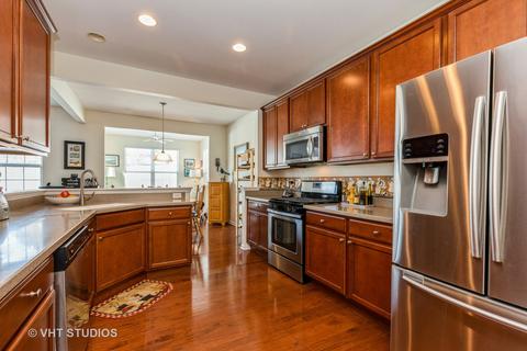 852 Cascade Falls Dr, Elgin, IL 60124 photo 15