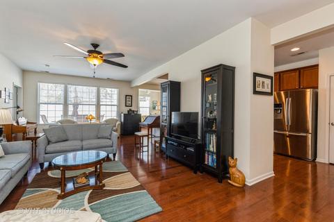 852 Cascade Falls Dr, Elgin, IL 60124 photo 10