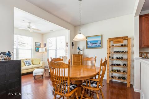 852 Cascade Falls Dr, Elgin, IL 60124 photo 16