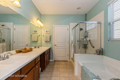 852 Cascade Falls Dr, Elgin, IL 60124 photo 21