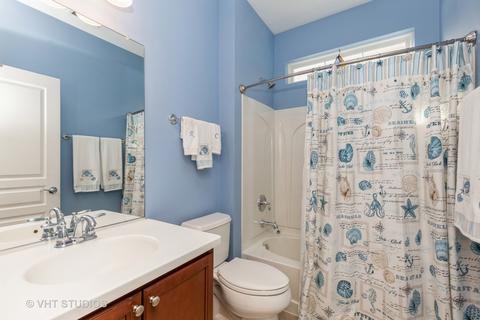 852 Cascade Falls Dr, Elgin, IL 60124 photo 7