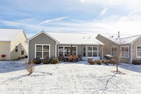852 Cascade Falls Dr, Elgin, IL 60124 photo 23