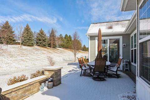 852 Cascade Falls Dr, Elgin, IL 60124 photo 26