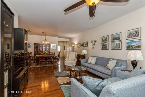 852 Cascade Falls Dr, Elgin, IL 60124 photo 12