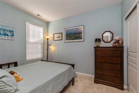 852 Cascade Falls Dr, Elgin, IL 60124 photo 6