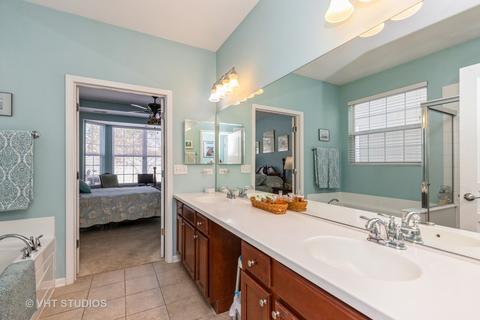 852 Cascade Falls Dr, Elgin, IL 60124 photo 20