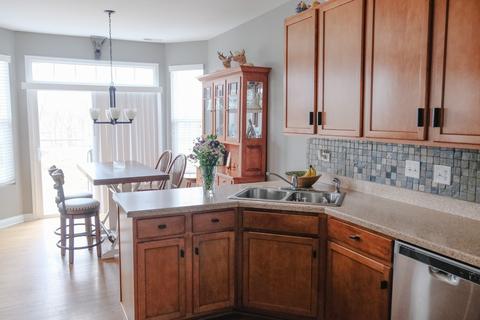 1441 Millbrook Dr, Algonquin, IL 60102 photo 7