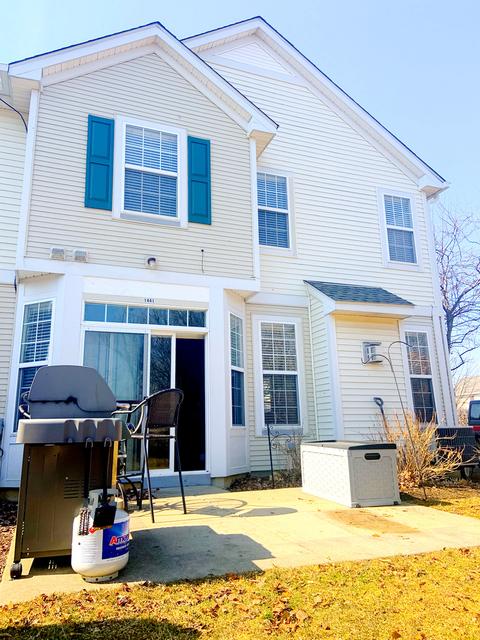 1441 Millbrook Dr, Algonquin, IL 60102 photo 23