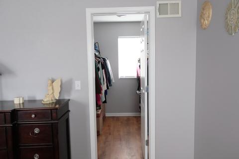 1441 Millbrook Dr, Algonquin, IL 60102 photo 18
