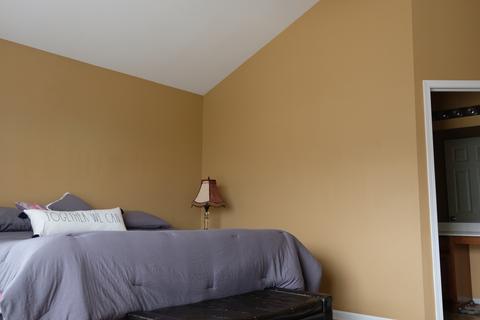 1441 Millbrook Dr, Algonquin, IL 60102 photo 13