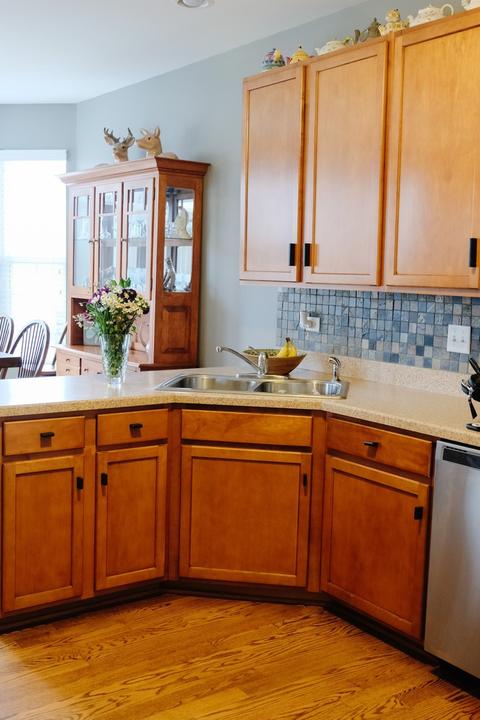 1441 Millbrook Dr, Algonquin, IL 60102 photo 8
