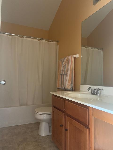 1441 Millbrook Dr, Algonquin, IL 60102 photo 15