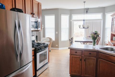 1441 Millbrook Dr, Algonquin, IL 60102 photo 10