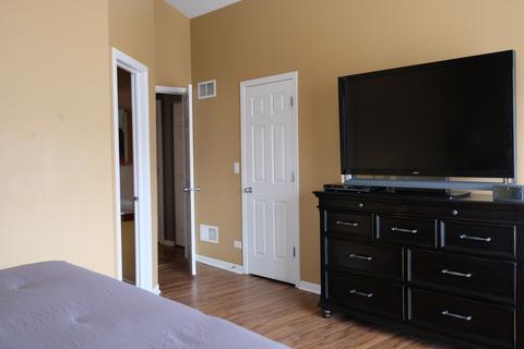 1441 Millbrook Dr, Algonquin, IL 60102 photo 12