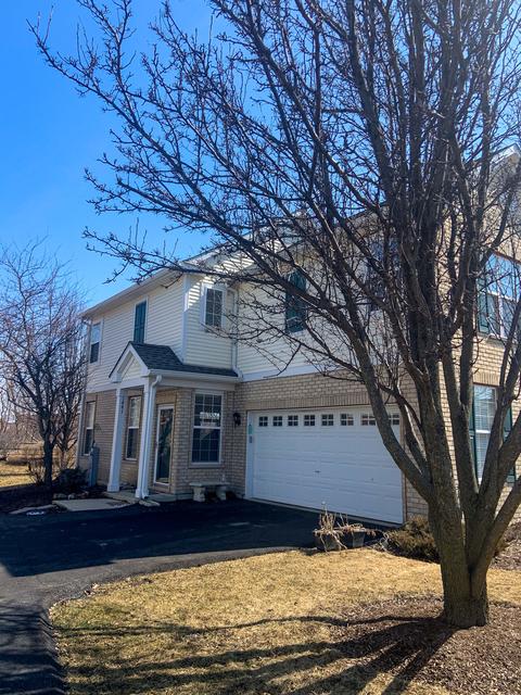 1441 Millbrook Dr, Algonquin, IL 60102 photo 2