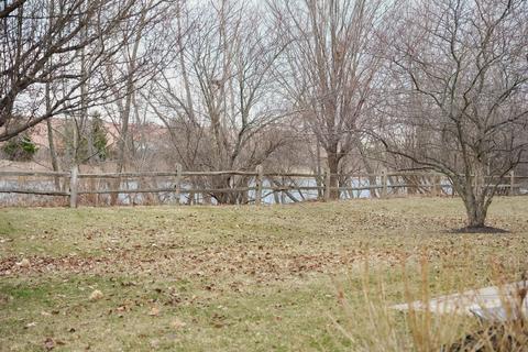 1441 Millbrook Dr, Algonquin, IL 60102 photo 24