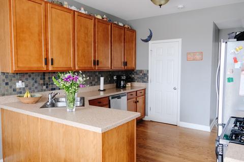 1441 Millbrook Dr, Algonquin, IL 60102 photo 9
