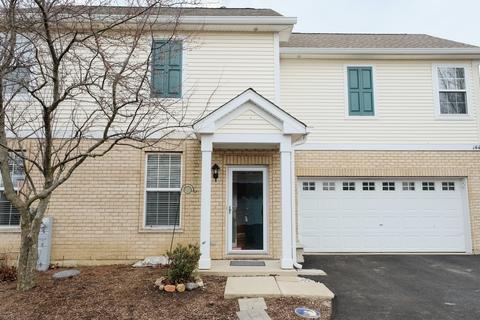 1441 Millbrook Dr, Algonquin, IL 60102 photo 1