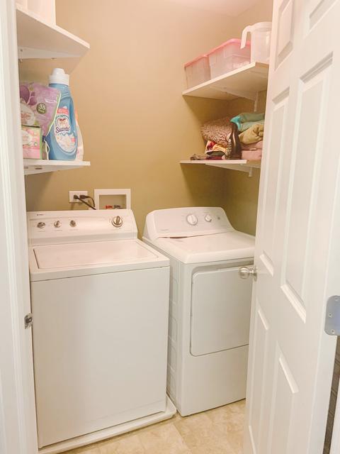 1441 Millbrook Dr, Algonquin, IL 60102 photo 22