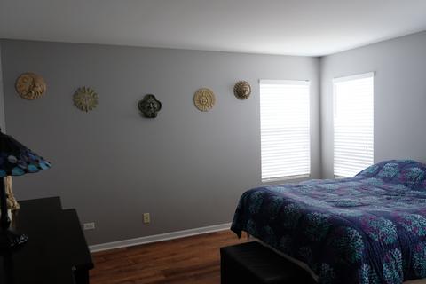 1441 Millbrook Dr, Algonquin, IL 60102 photo 17