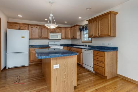 3976 E 2259th Rd, Serena, IL 60549 photo 5