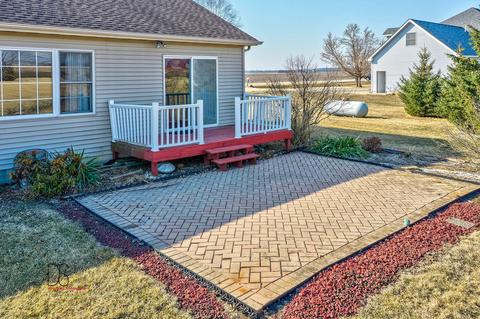 3976 E 2259th Rd, Serena, IL 60549 photo 16