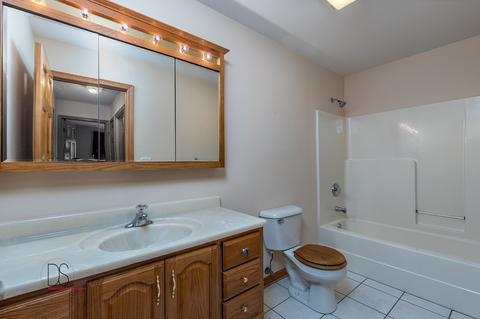 3976 E 2259th Rd, Serena, IL 60549 photo 12