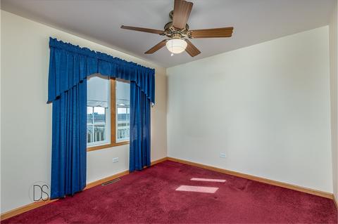 3976 E 2259th Rd, Serena, IL 60549 photo 13