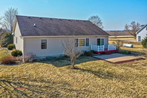 3976 E 2259th Rd, Serena, IL 60549 photo 17