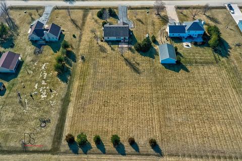 3976 E 2259th Rd, Serena, IL 60549 photo 20