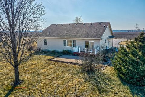 3976 E 2259th Rd, Serena, IL 60549 photo 18