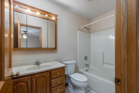 3976 E 2259th Rd, Serena, IL 60549 photo 10